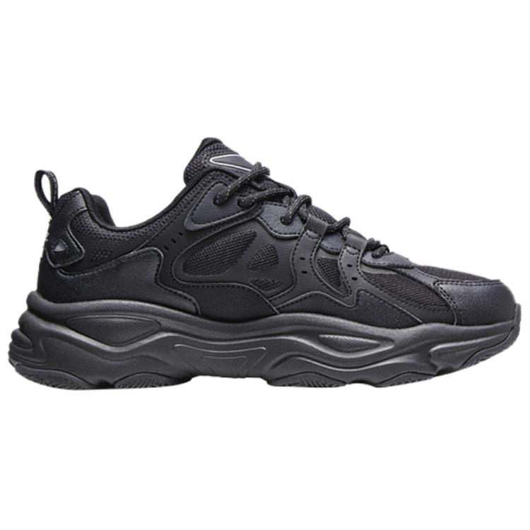 CAMEL Spark Low top Casual Running Shoes Men’s
