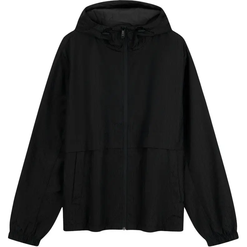 CALVIN KLEIN Jackets & Coats Men's Gift Box Set Included