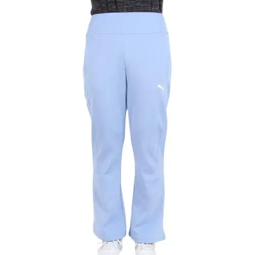PUMA PCPC Knitted Sweatpants Women's