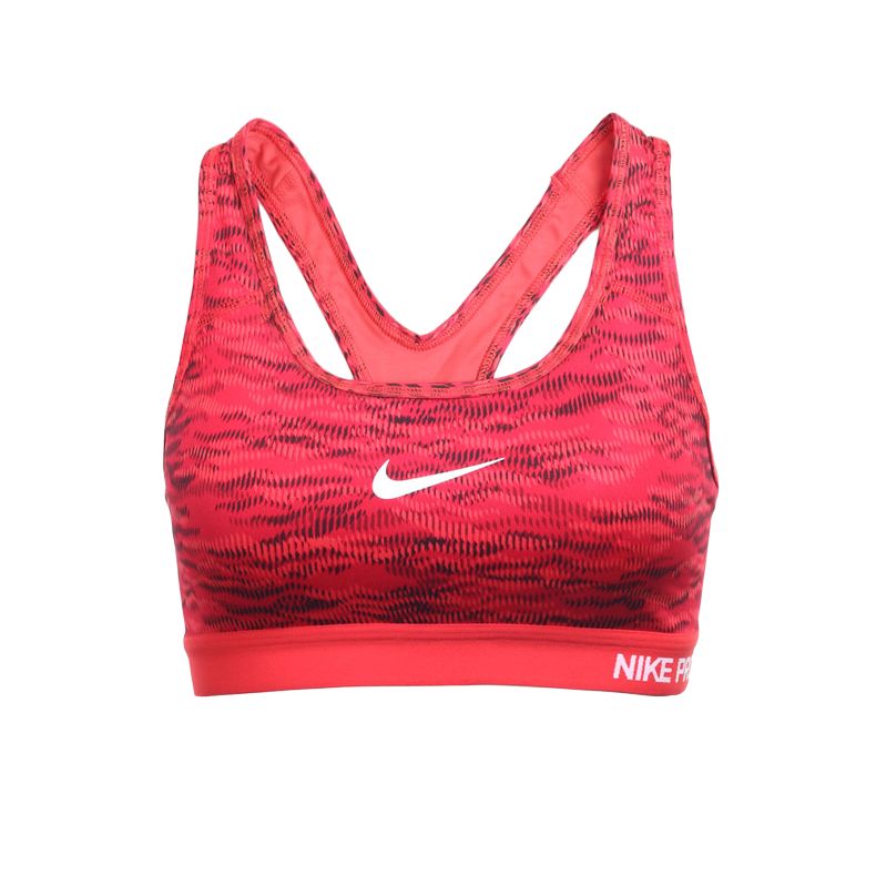 Nike Swoosh Sports Underwear Women’s