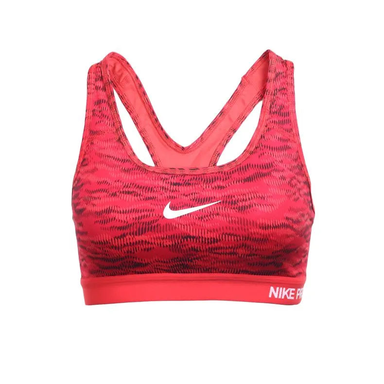 Nike Swoosh Sports Underwear Women's