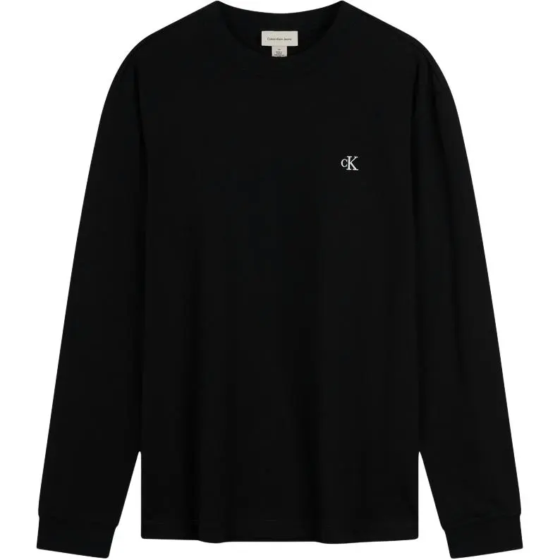 CALVIN KLEIN T Shirt Men's Gift Box Set Included