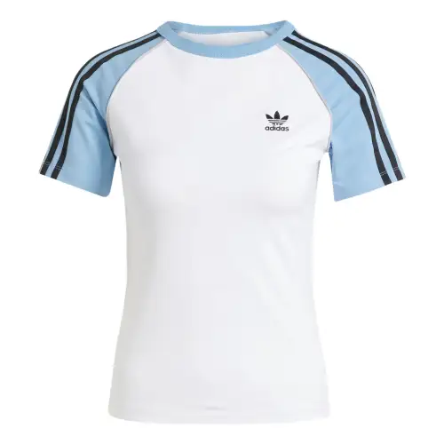 Adidas Originals ADICOLOR T Shirt Women's
