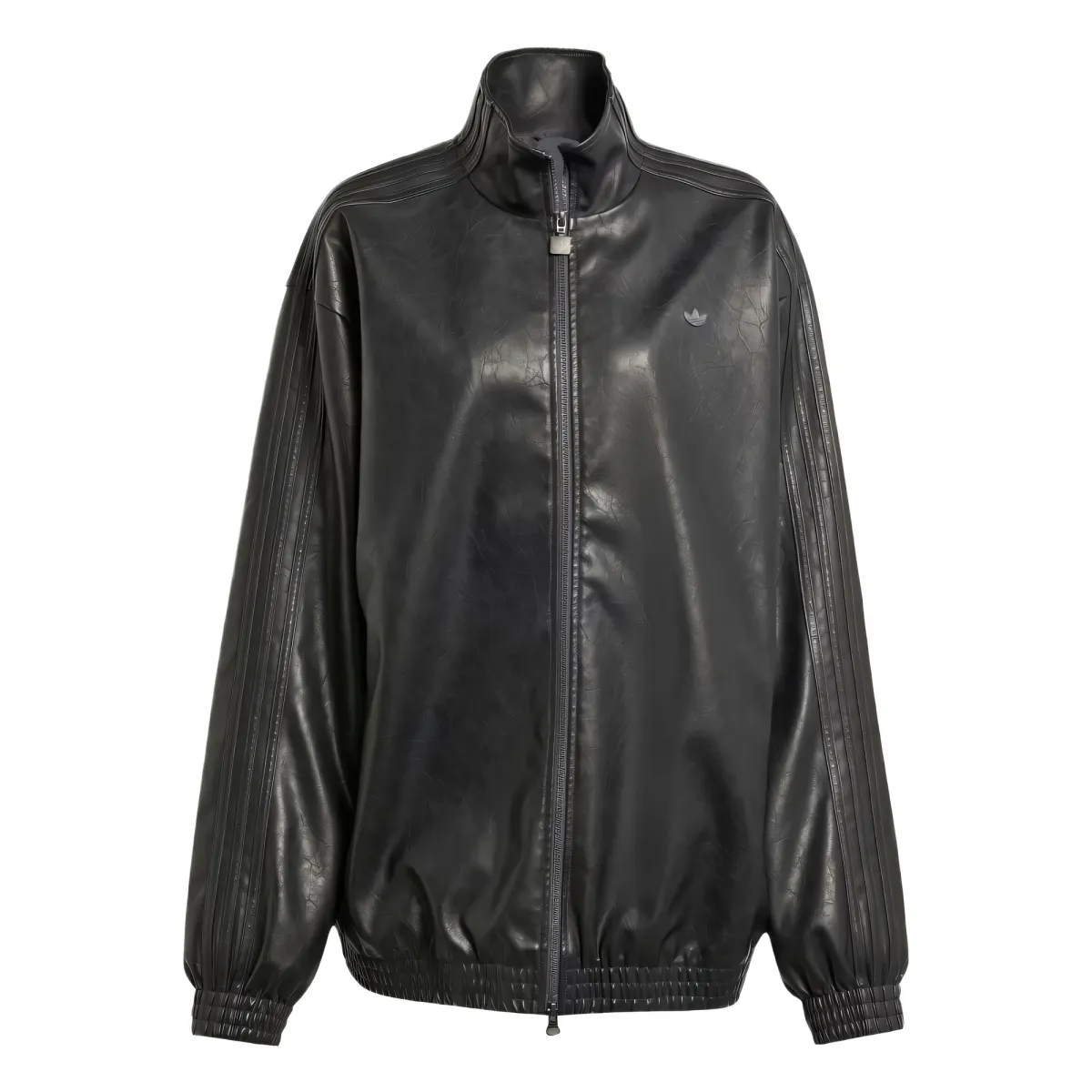 Adidas Originals Firebird Jacket Women's
