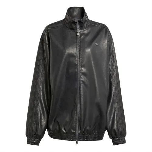 Adidas Originals Firebird Jacket Women's