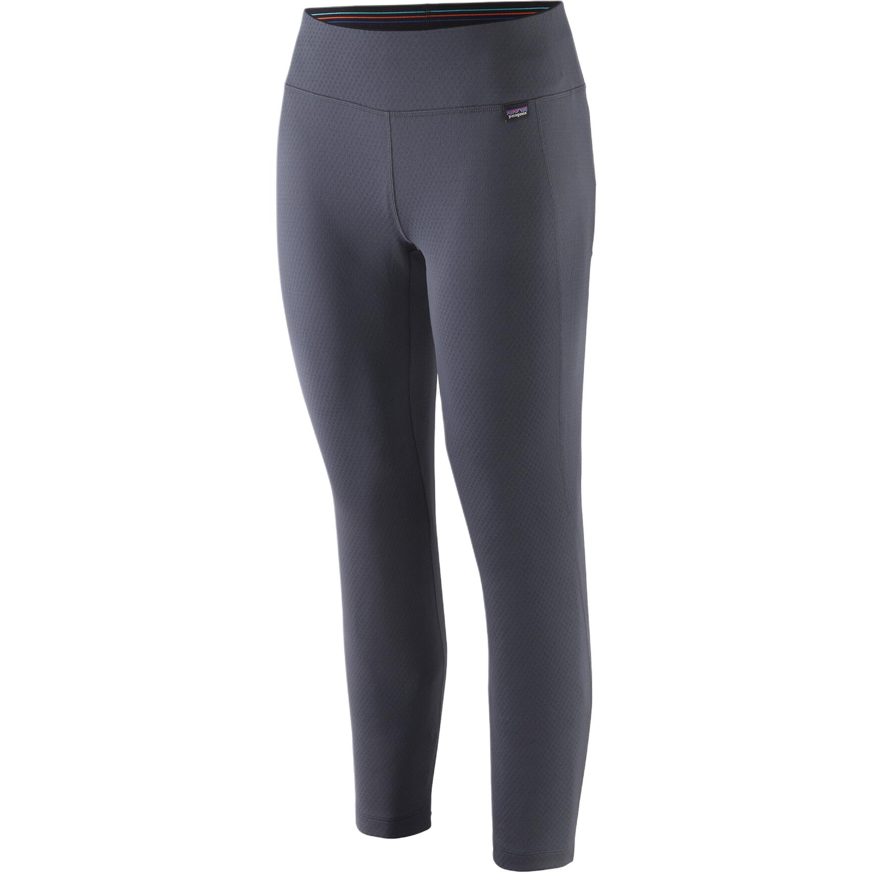 Patagonia Capilene Sports Thermal Underwear Women’s