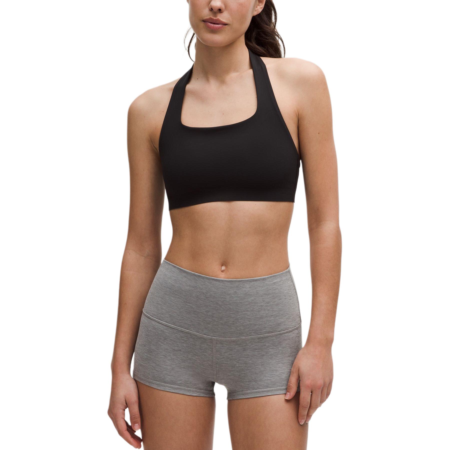 Lululemon Yoga Underwear Women’s