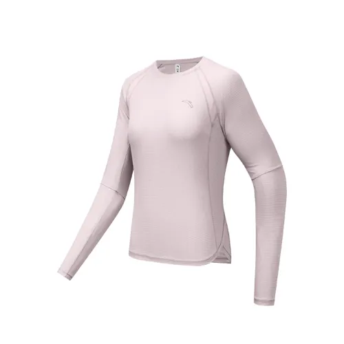 Anta Running Collection T Shirt Women's