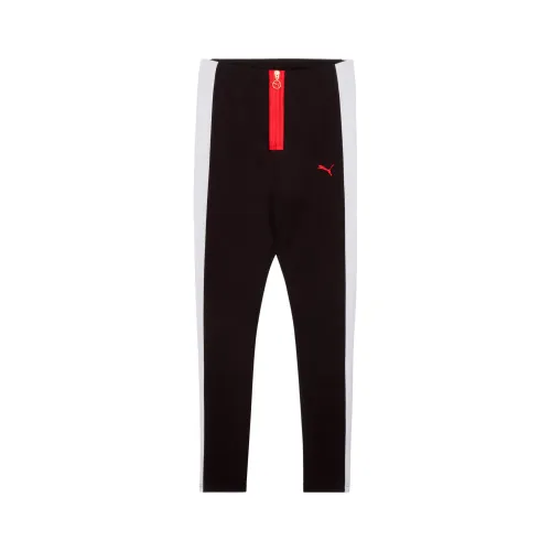 T7 Women's Leggings