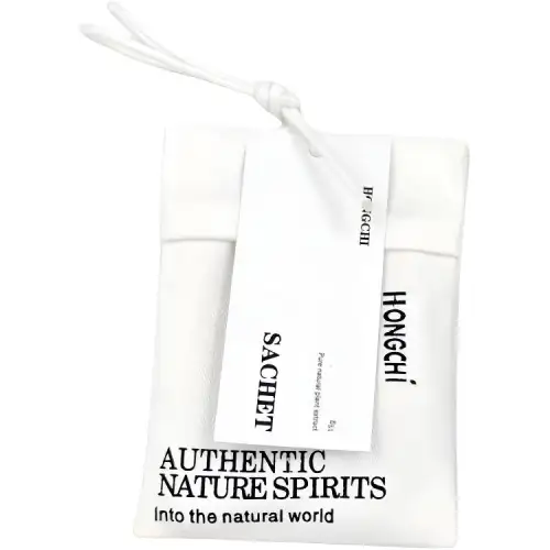 Perfume strongly flavoured, universal aromatherapy, long-term effect