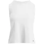 Under Armour SS25 Tank Top Women's