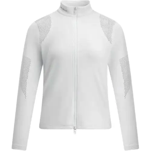 Under Armour Jackets Women's Distant Gray 023 Stand Collar Moderate Other
