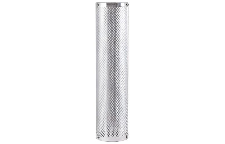 NATUREHIKE Barbecue Supplies Fireplace Stainless Steel