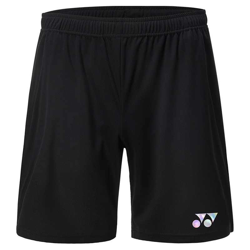 YONEX Sports Shorts Men’s Moderate