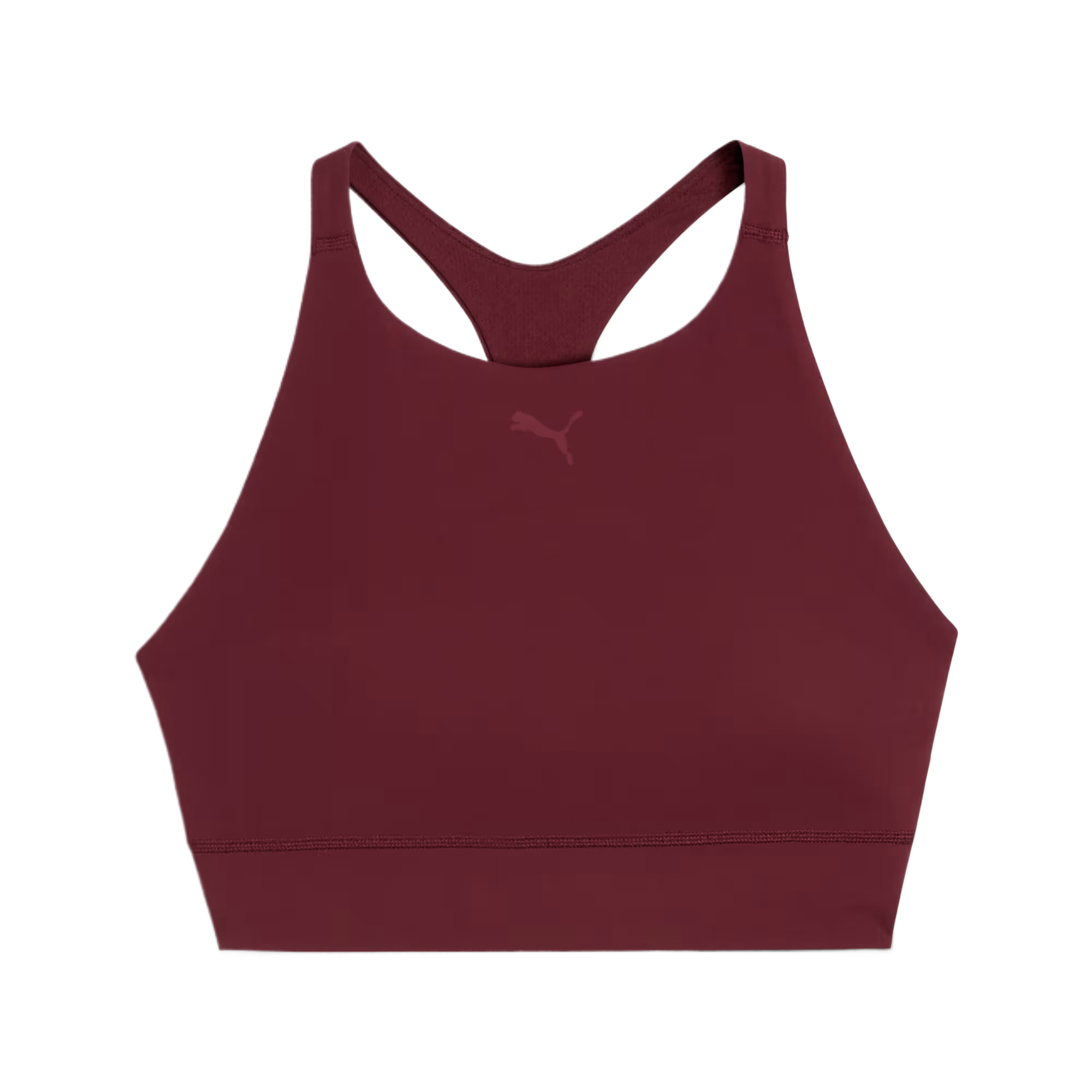Женский PUMA SHAPELUXE (черный)