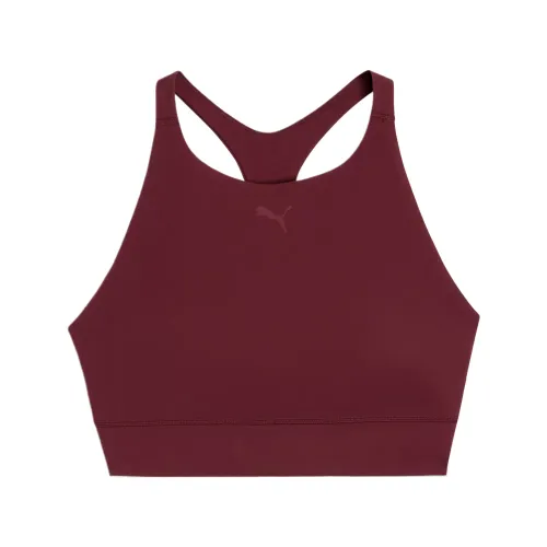 PUMA SHAPELUXE Sports Underwear Women's