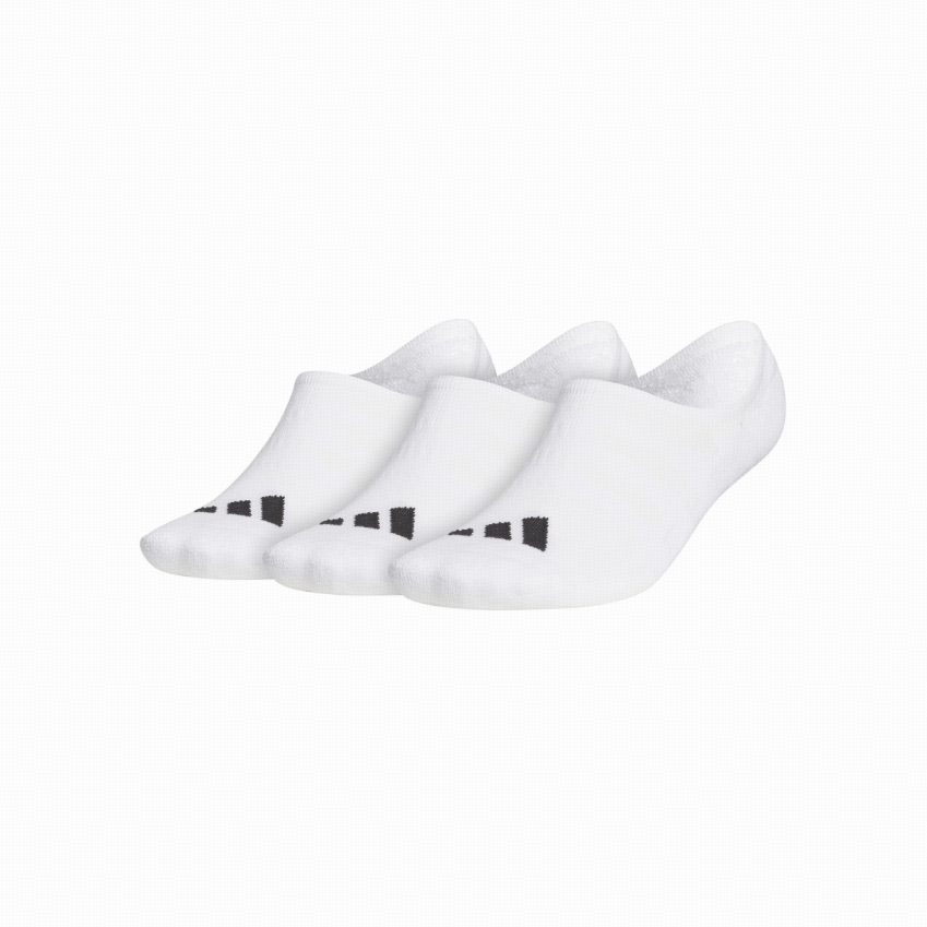 Adidas Men’s Ankle Socks