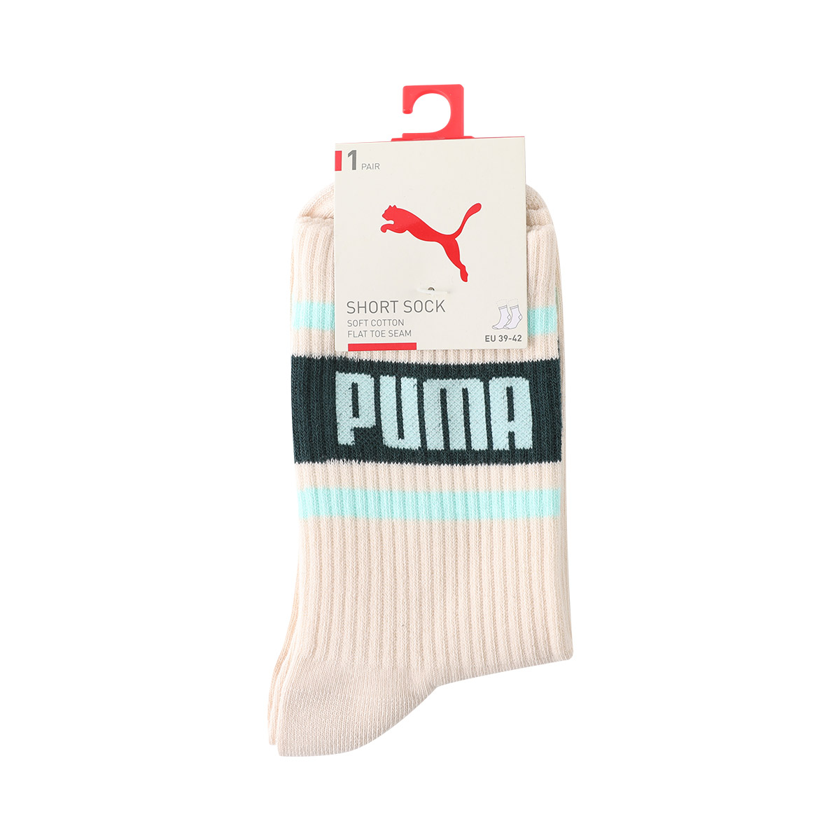 PUMA Knee High Socks Unisex 033
