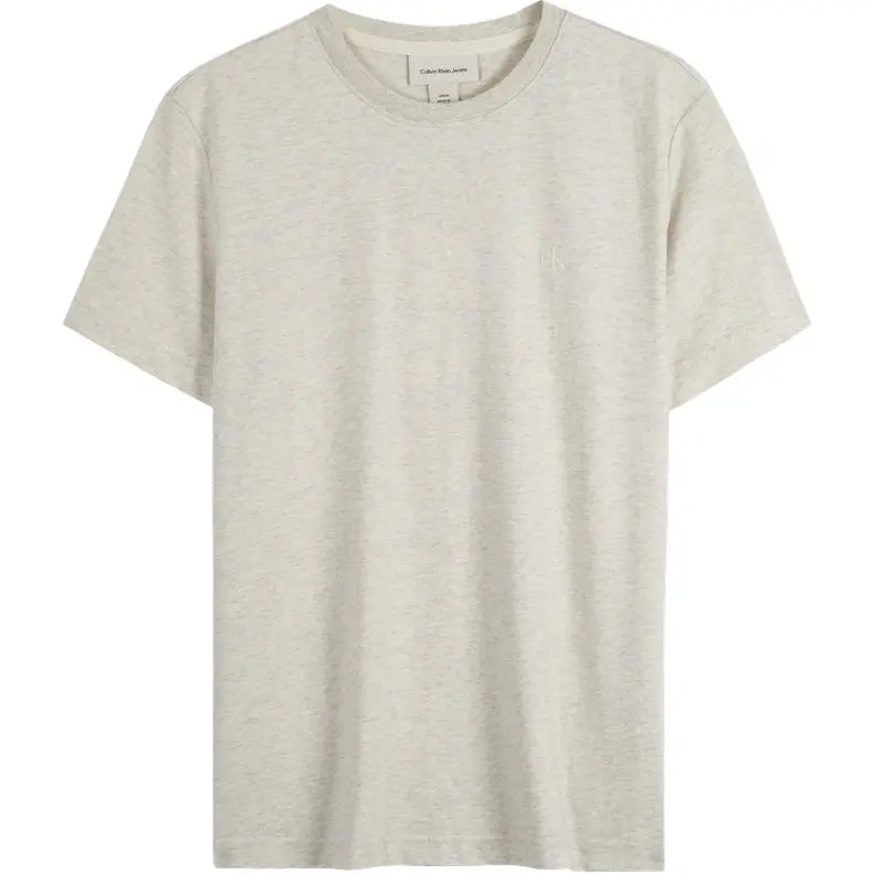 CALVIN KLEIN T Shirt Women's Gift Box Set Included