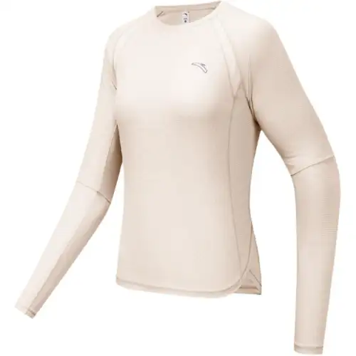 Anta Running Collection T Shirt Women's