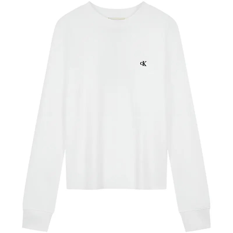 CALVIN KLEIN T Shirt Women's Gift Box Set Included