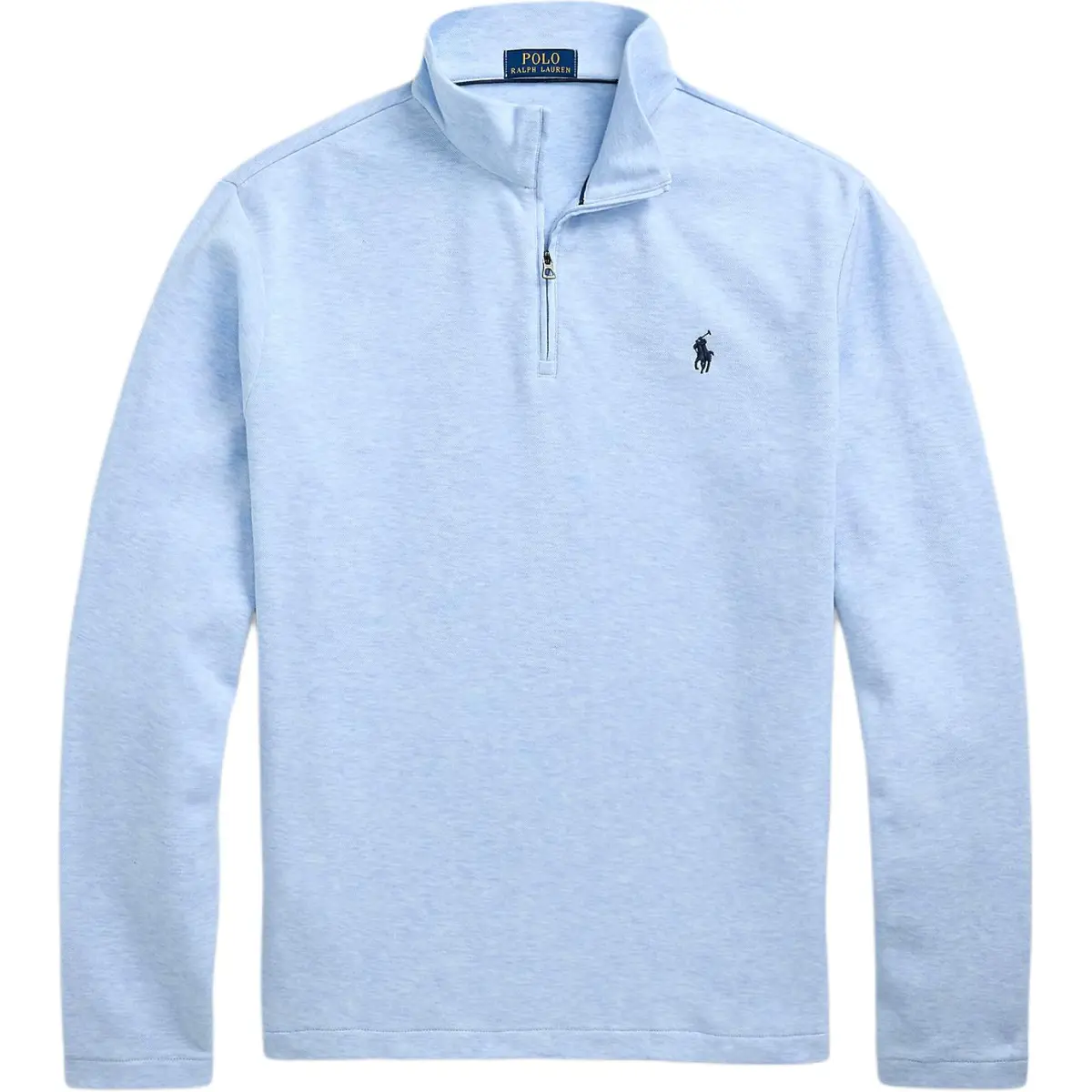 Polo Ralph Lauren Sweatshirt Men's