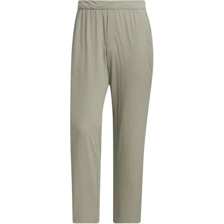 Adidas Breeze FI WV PT Casual Pants Men's