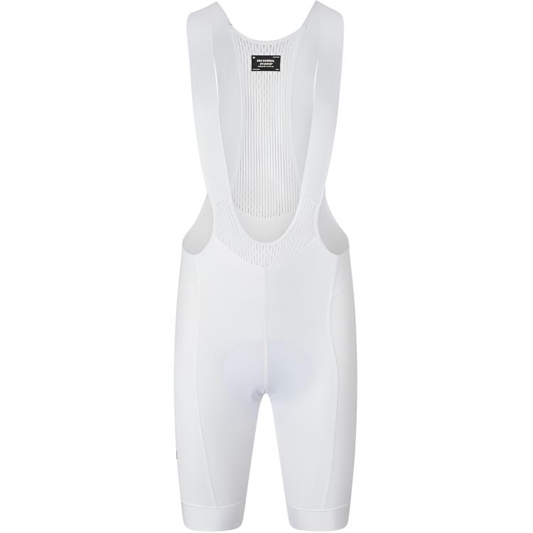 PAS NORMAL STUDIOS Cycling Pants Men’s