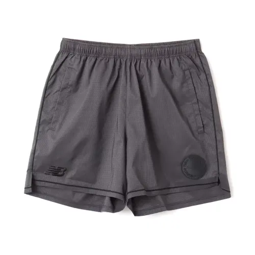New Balance SS25 Casual Shorts Unisex
