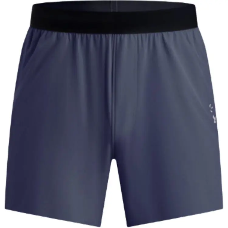 Under Armour Train SS25 Sports Shorts Men's