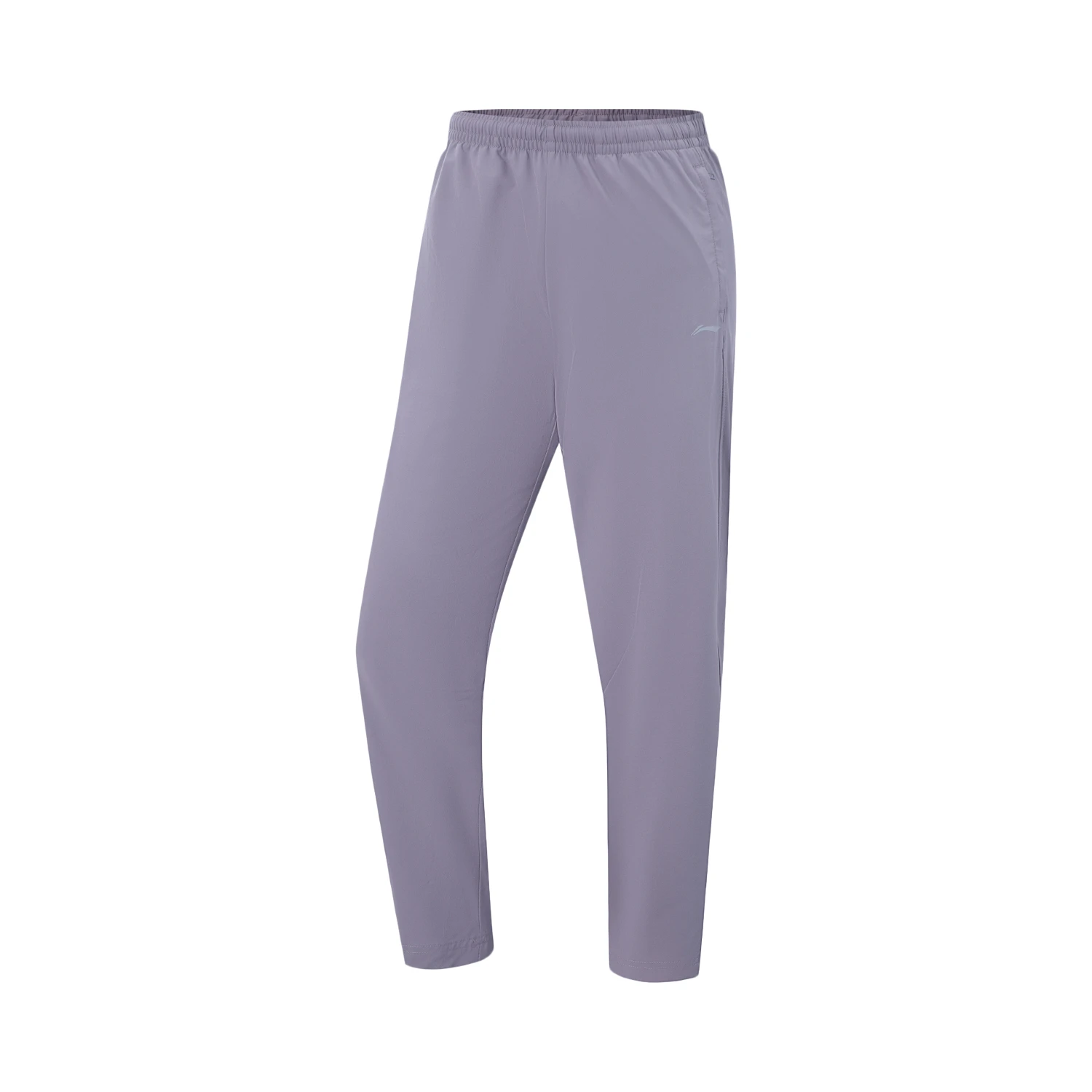 Li Ning Fitness Series Sports Pants Women’s