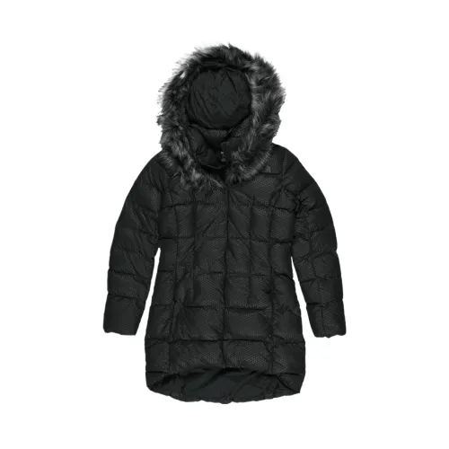 THE NORTH FACE Parka Coat Women's