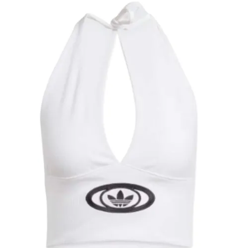 Adidas Originals Campus 2000 V Top