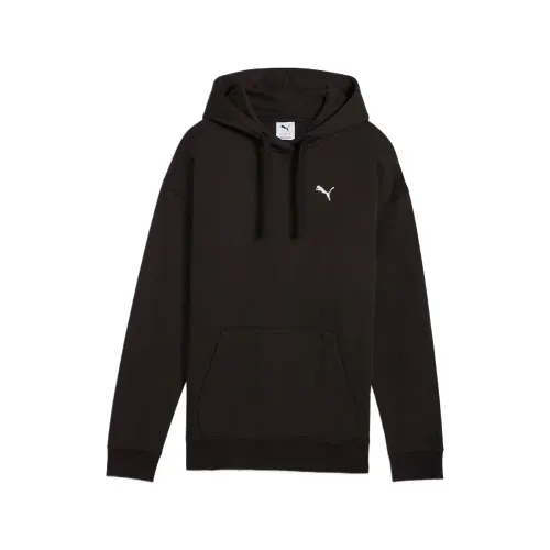 PUMA ESSENTIALS Sweatshirt Women's