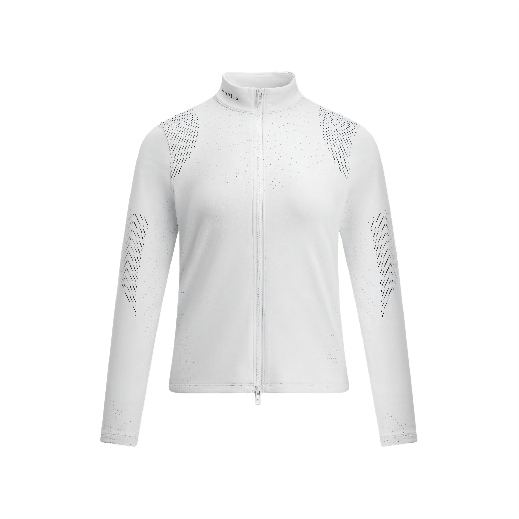 Under Armour HALO Workout Clothing Men’s