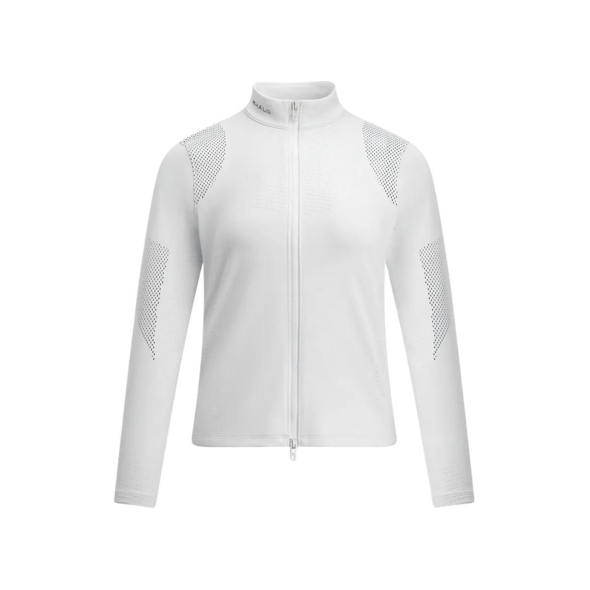 Under Armour HALO Workout Clothing Men's