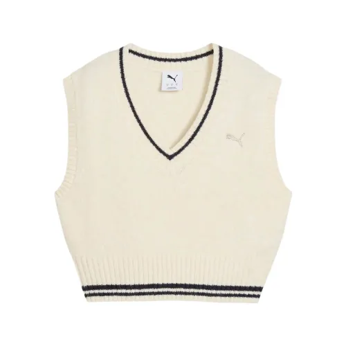 Puma Premium Essentials Women's Vest