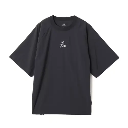 New Balance x Hohei Ohtani SS25 T Shirt Unisex
