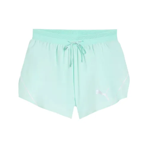PUMA ULTRAWEAVE Sports Shorts Women's