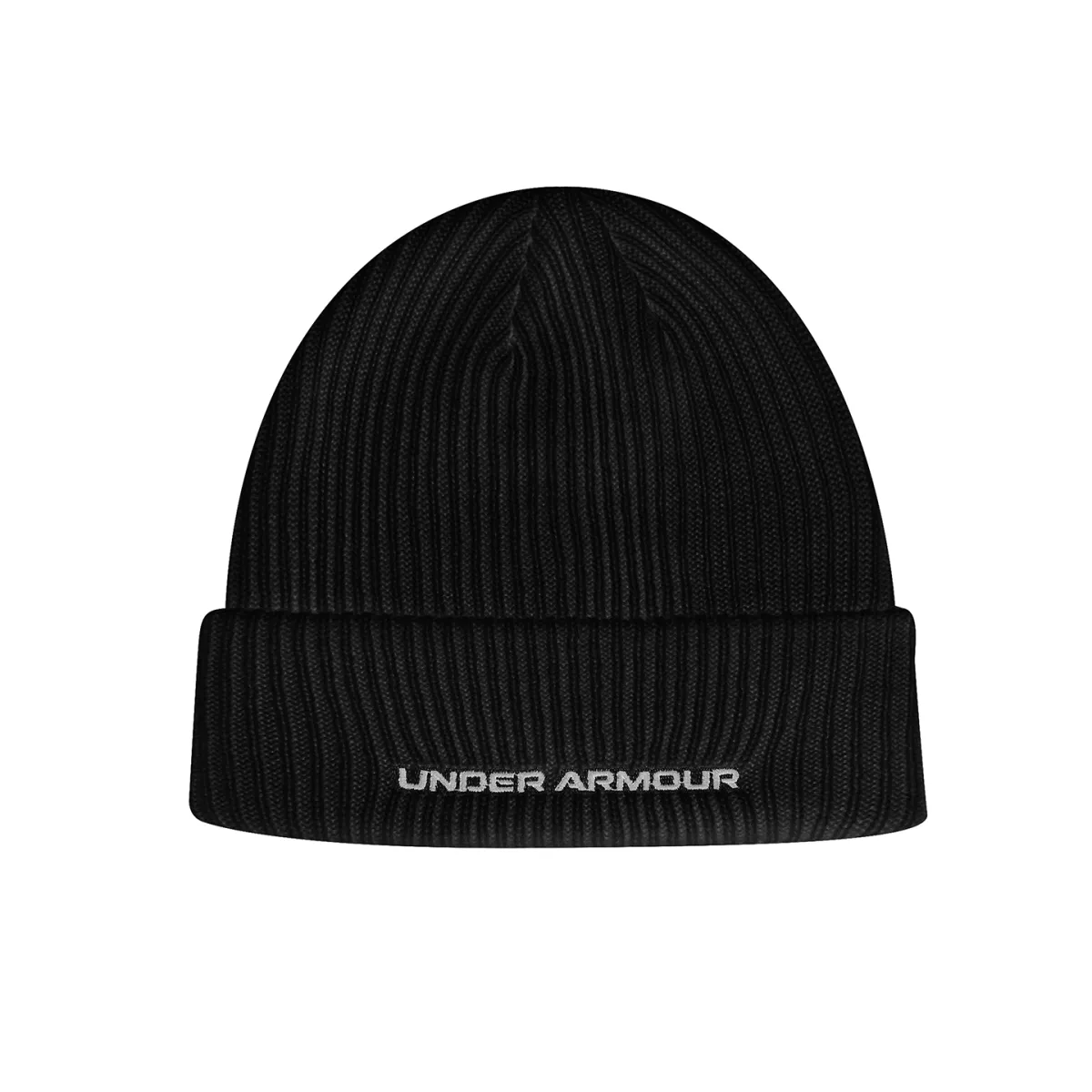 Under Armour Acrylic Beanies Unisex