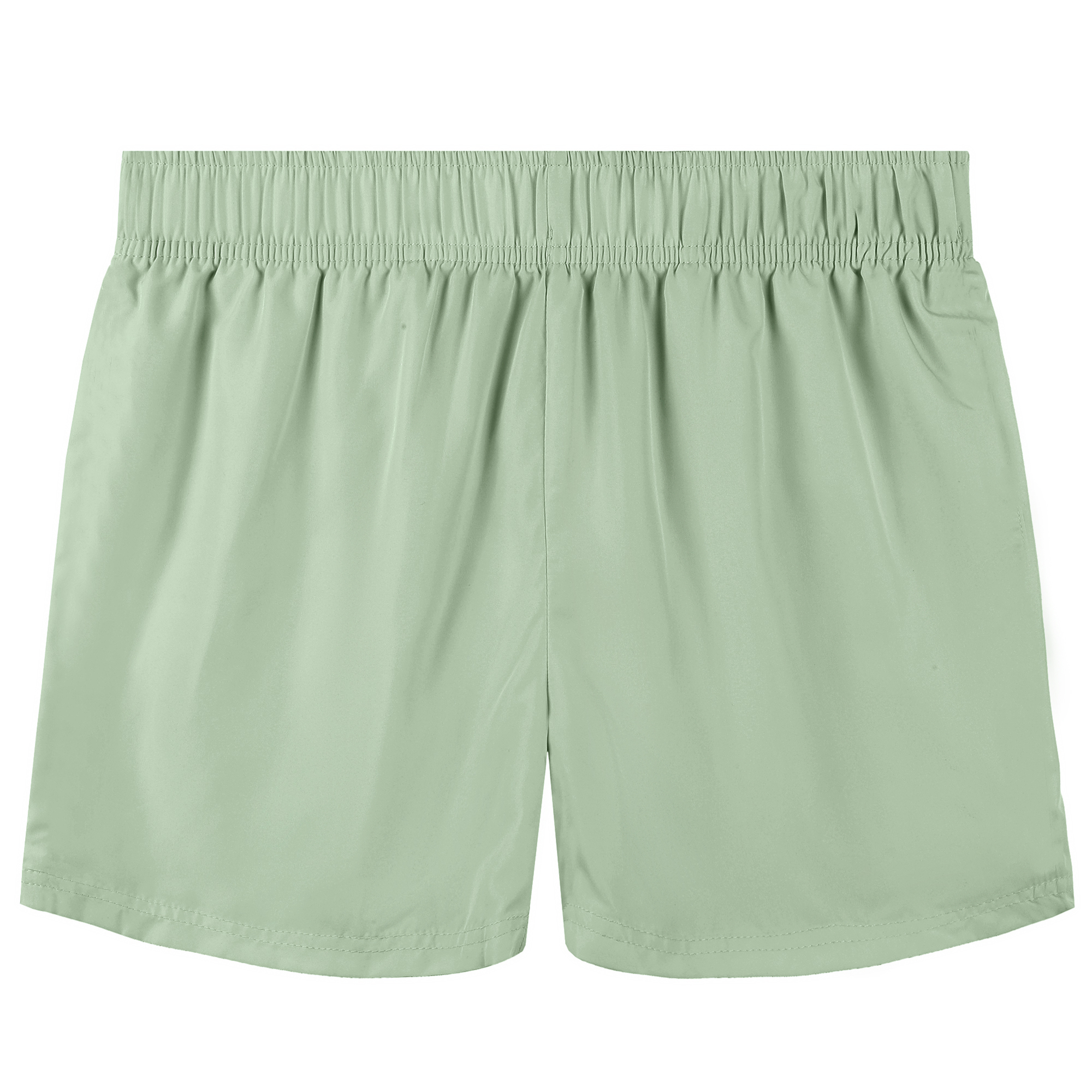 CAMEL Urban Function Series Quick Dry Pants Women’s