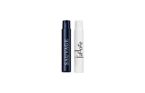 DIOR Realme Wild CP