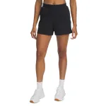 Under Armour Rival Sports Shorts Women's