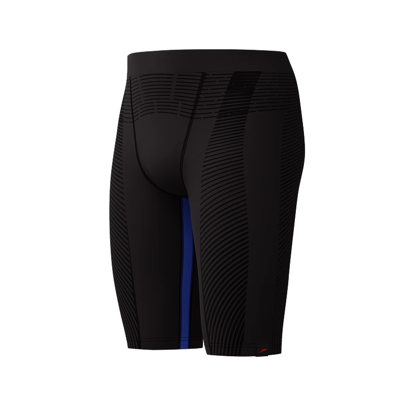 Speedo Five point Knee length Swimming Trunks Men’s