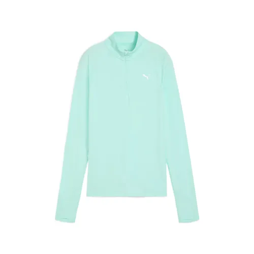 PUMA RUN VELOCITY Workout Clothing Women's