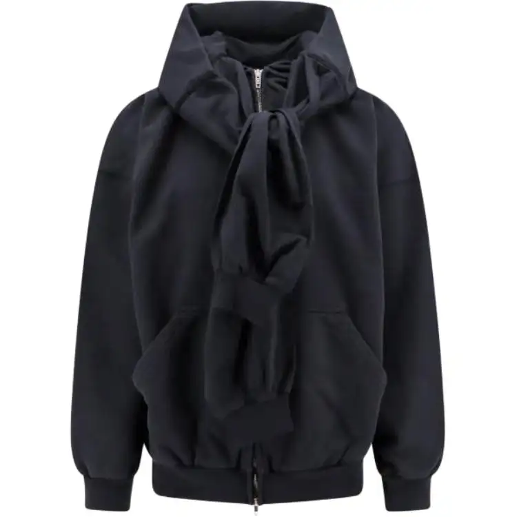 Balenciaga Jackets & Coats Regular Fit Men's