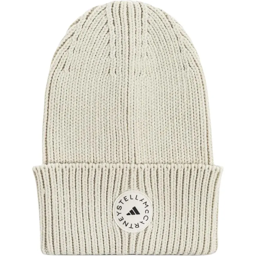 Adidas By Stella McCartney Beanie