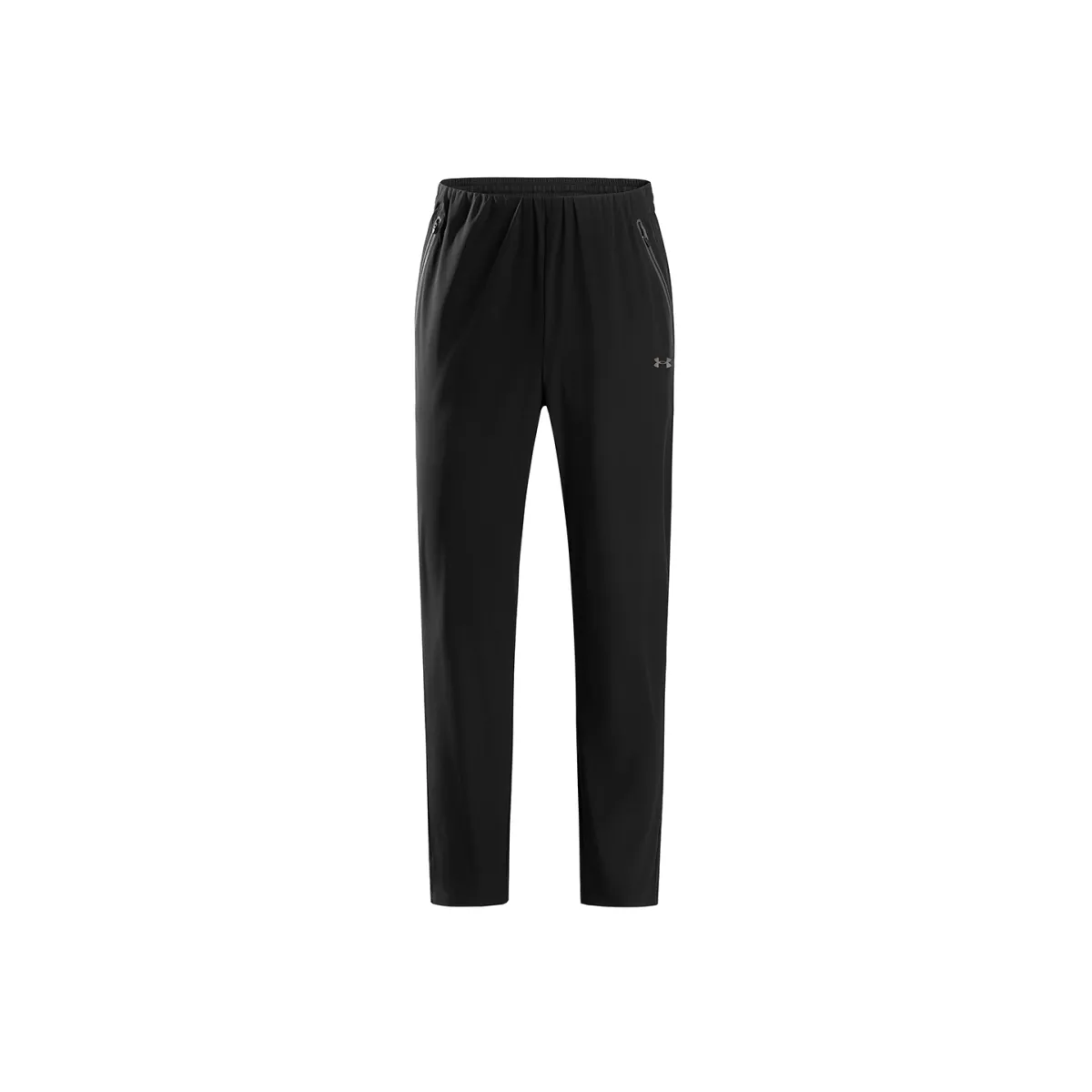 Under Armour Knitted Sweatpants Men's