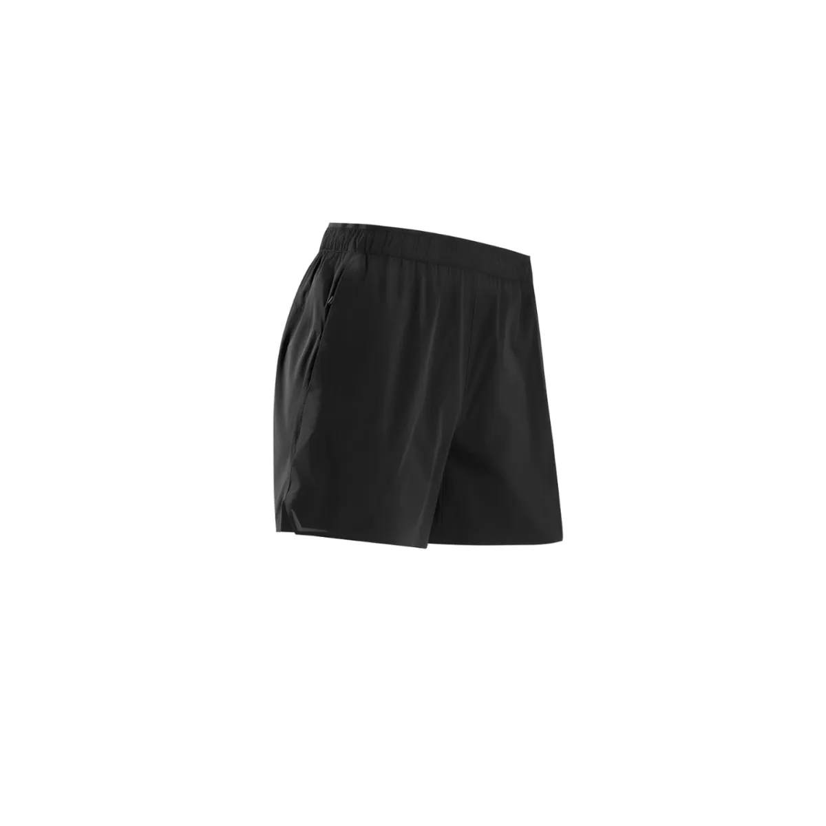 Under Armour Sports Shorts Men's