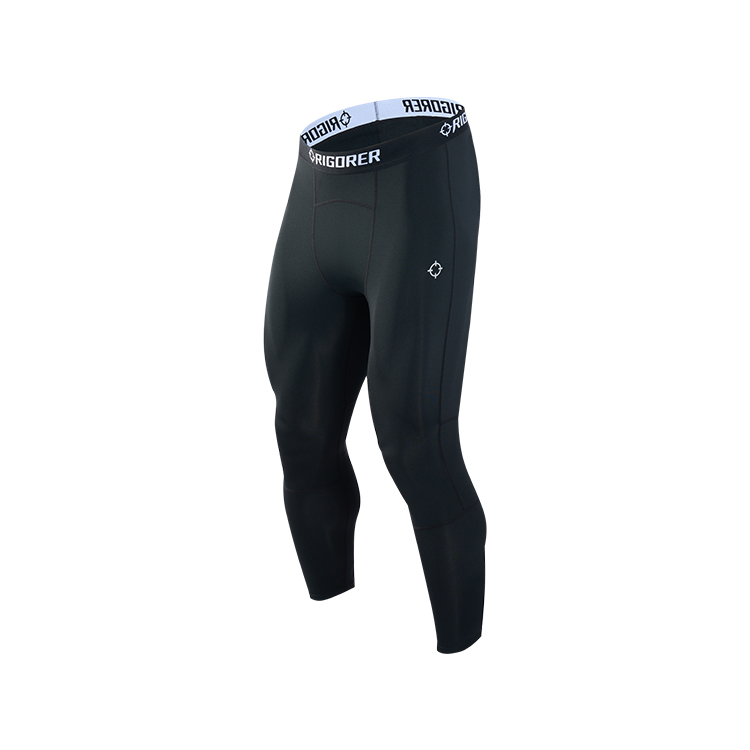 RIGORER Athletic Trousers Unisex